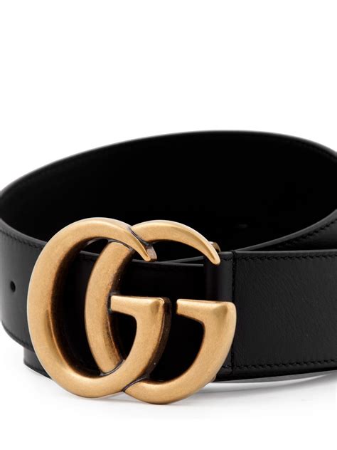 gucci belt black friday|gucci belt female.